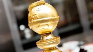 Globo de Ouro 2026 indicados