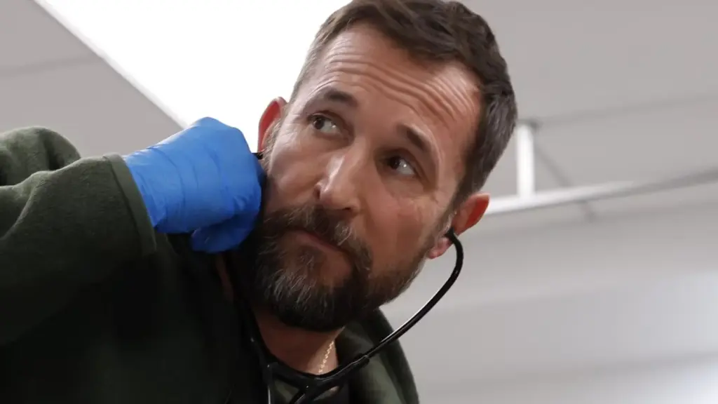 HBO anuncia 17 séries para 2026
