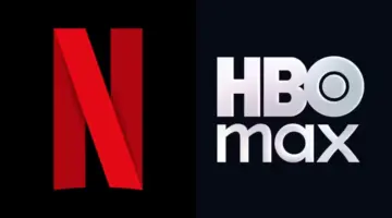 HBO Max vai acabar Netflix