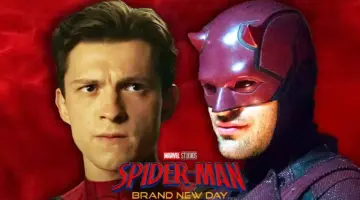 Homem-Aranha 4 filme Um Novo Dia