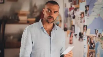 Hotel Costiera 2 temporada cancelada