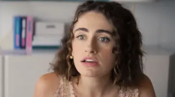 I Love LA episódio 5