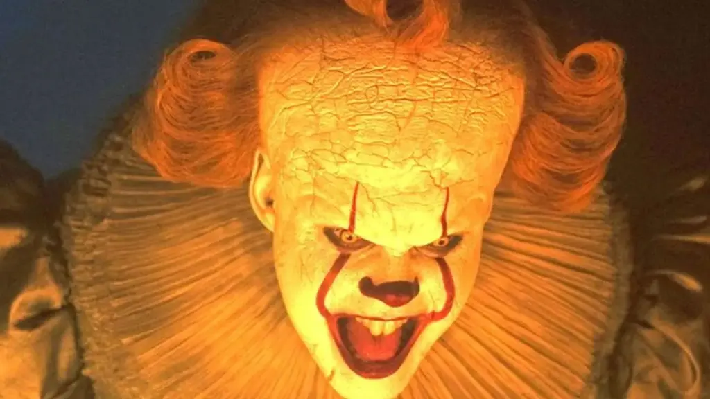IT: Bem-Vindos a Derry episódio 6