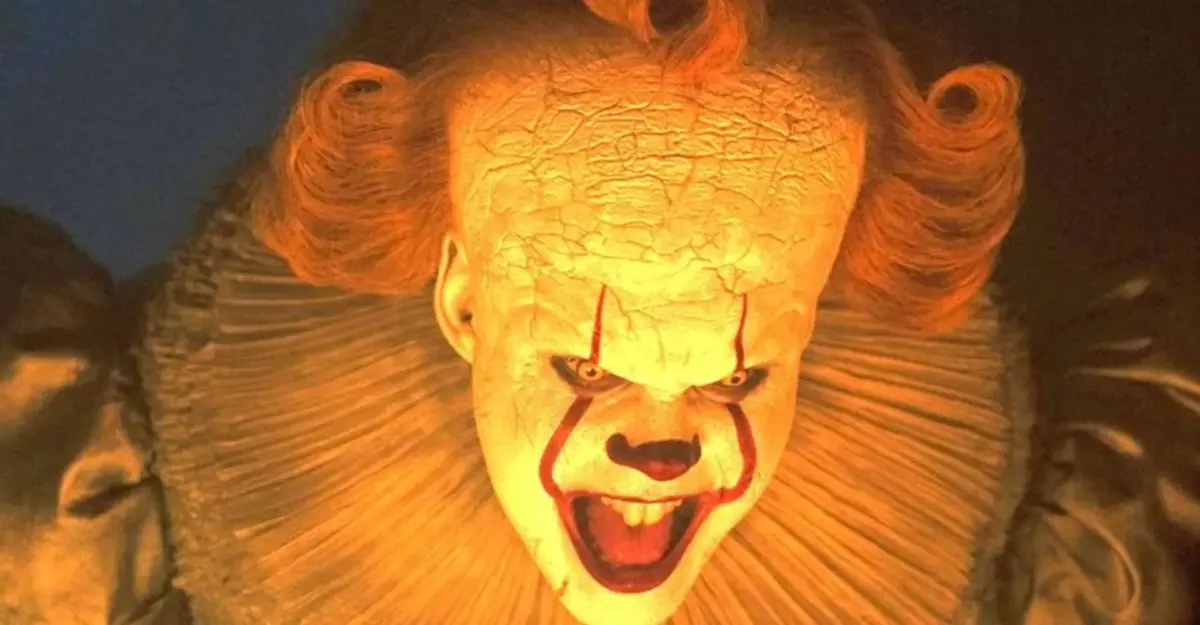 IT: Bem-Vindos a Derry Episódio 8 | 5 teorias e fatos antes de assistir - 1 IT: Bem-Vindos a Derry episódio 6