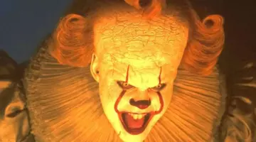IT: Bem-Vindos a Derry episódio 6