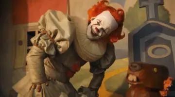 It: Bem-Vindos a Derry Episodio 7 explicado