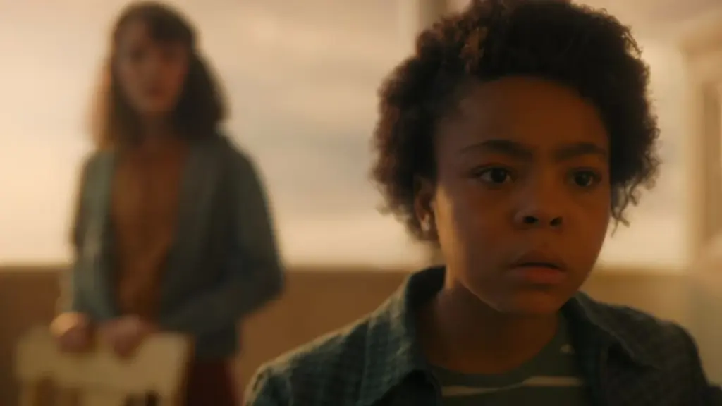 It: Bem-Vindos a Derry episodio 8 explicado