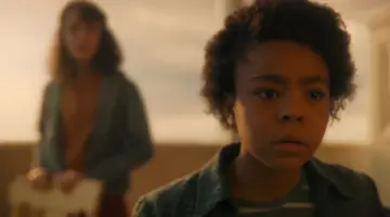It: Bem-Vindos a Derry episodio 8 explicado