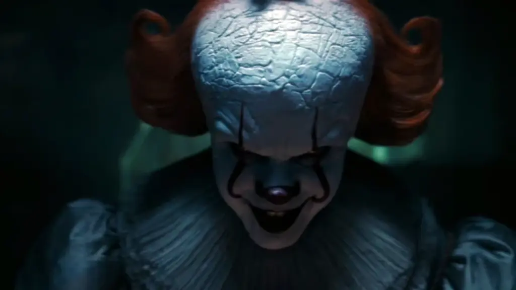 It: Bem-Vindos a Derry episodio 8 quando sai
