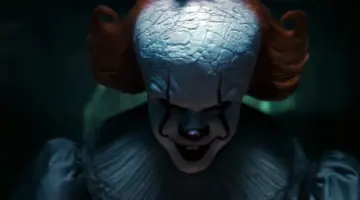 It: Bem-Vindos a Derry episodio 8 quando sai