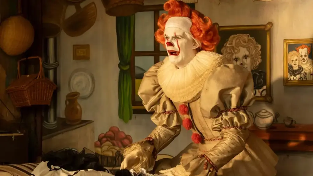 It: Bem-Vindos a Derry mudanca-epi-7