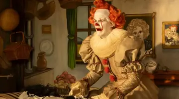 It: Bem-Vindos a Derry mudanca-epi-7
