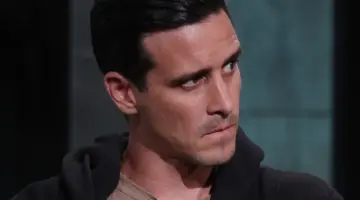 James Ransone morreu ator It e The Wire
