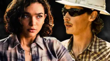Landman Episódio 7 explicado