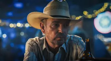Landman 2ª Temporada Episódio 6