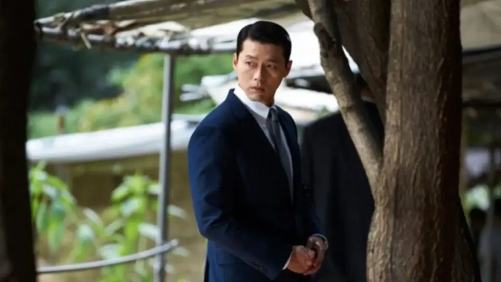 Made in Korea episódios 3 e 4