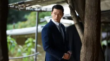 Made in Korea episódios 3 e 4