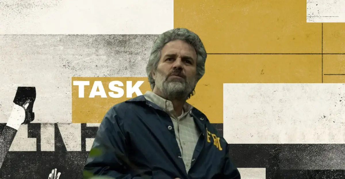 Melhores Séries de drama em 2025
