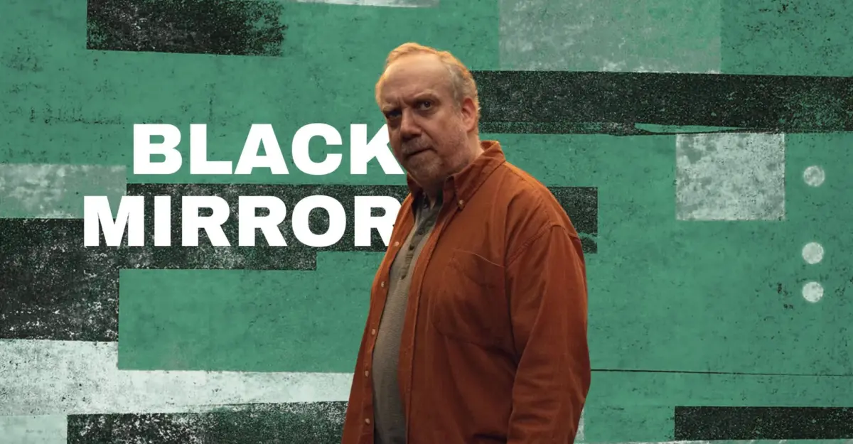 Melhores Séries de drama em 2025