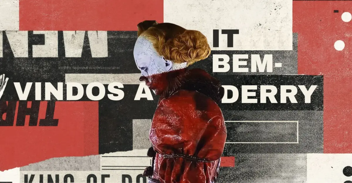 Melhores Séries de drama em 2025