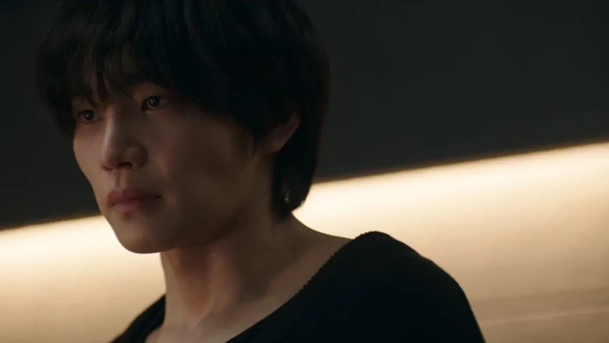 Meu Idolo Netflix Episodios 1 e 2