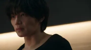 Meu Idolo Netflix Episodios 1 e 2