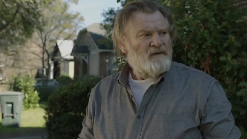Mr. Mercedes na Netflix