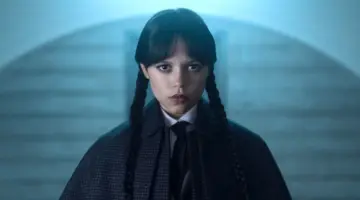Netflix preços aumentam