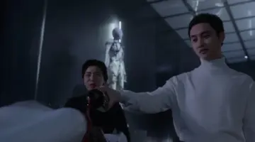 O Manipulado 2 temporada teorias