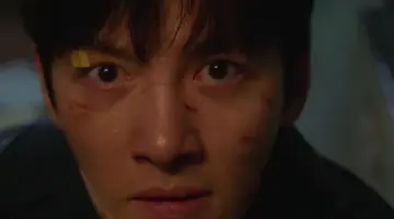 O Manipulado episodio 11 explicado
