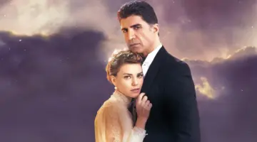 Para Sempre No Meu Coracao 2 temporada o que esperar