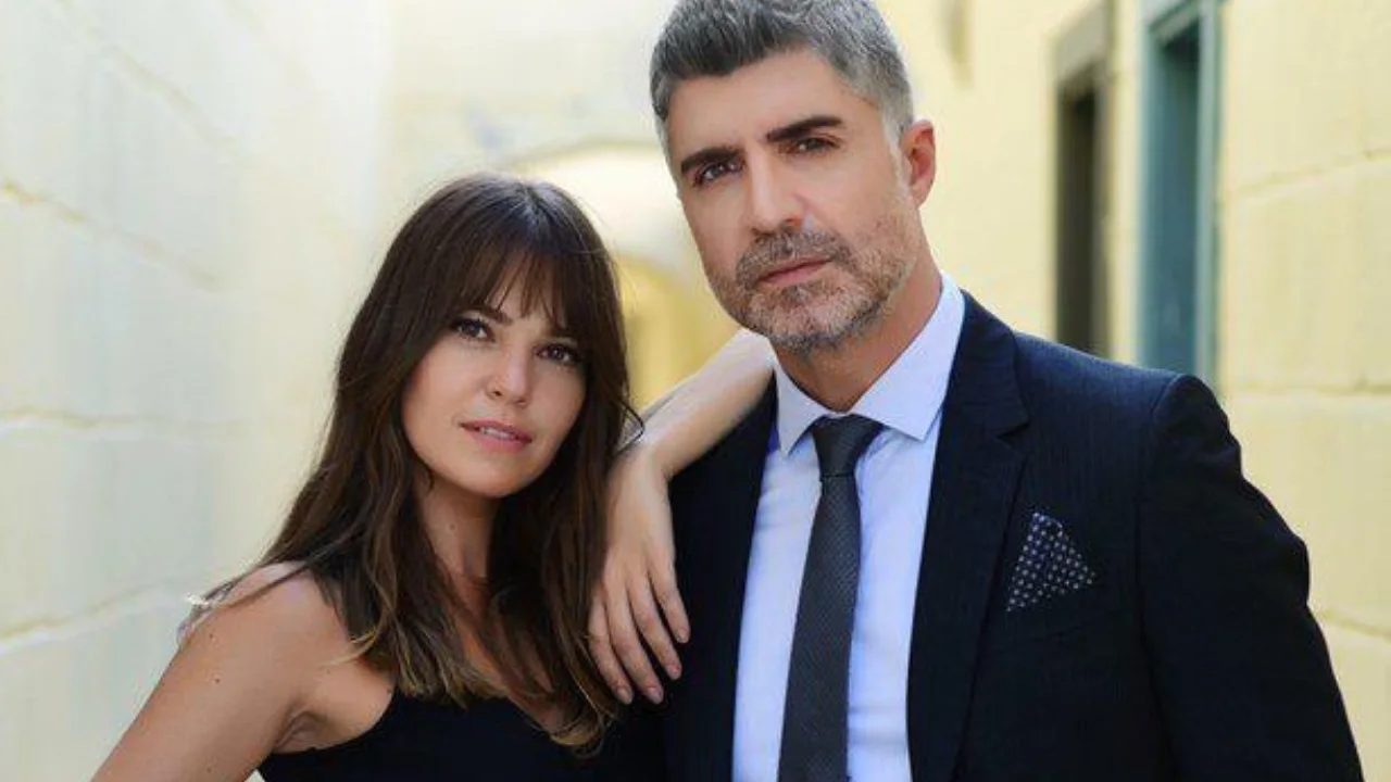 contioutra.com - S&eacute;rie turca domina audi&ecirc;ncia da Netflix e j&aacute; virou fen&ocirc;meno entre os brasileiros