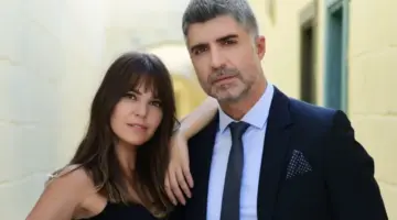 Para Sempre No Meu Coração