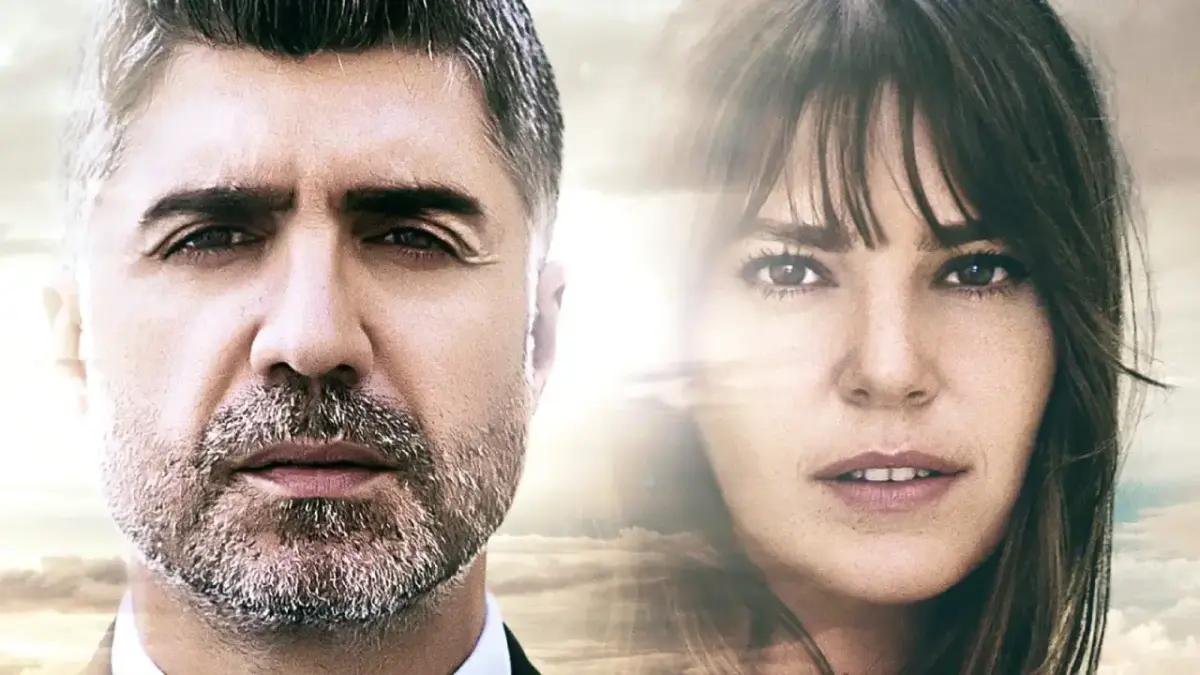 Para Sempre no Meu Coração: Faruk e Sureyya ficam separados muito tempo? - 1 Para Sempre no Meu Coração Final Explicado