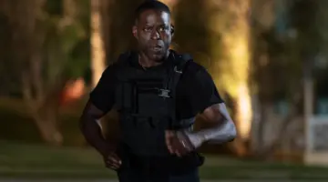 Paradise 2 temporada data de estreia confirmada