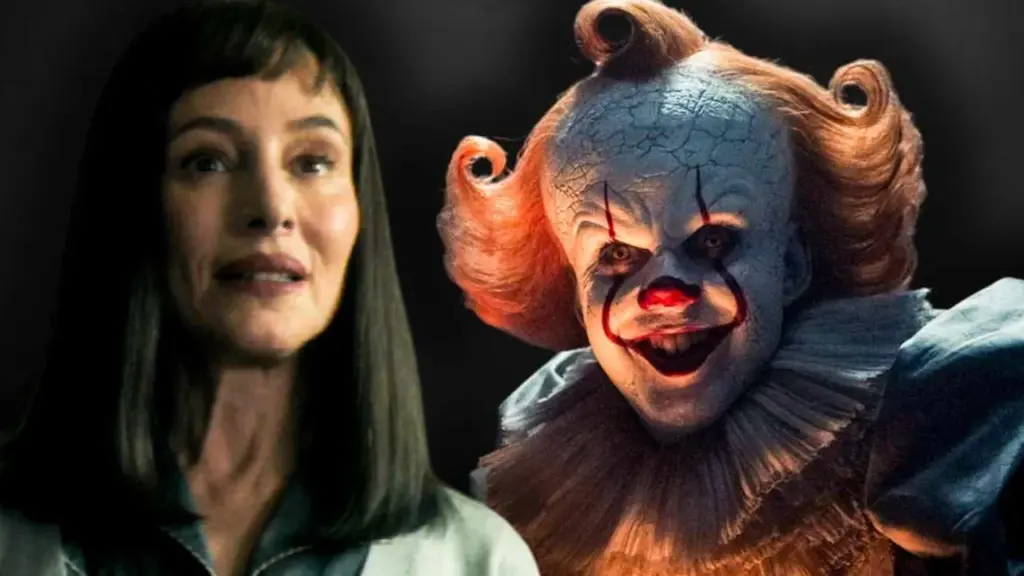 it: bem-vindos a derry episodio 6 da serie