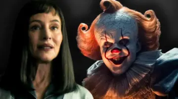 it: bem-vindos a derry episodio 6 da serie