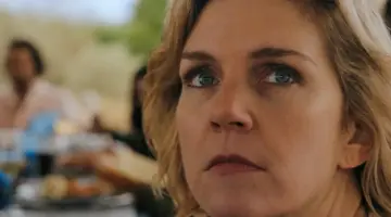 Pluribus episodio 6 review