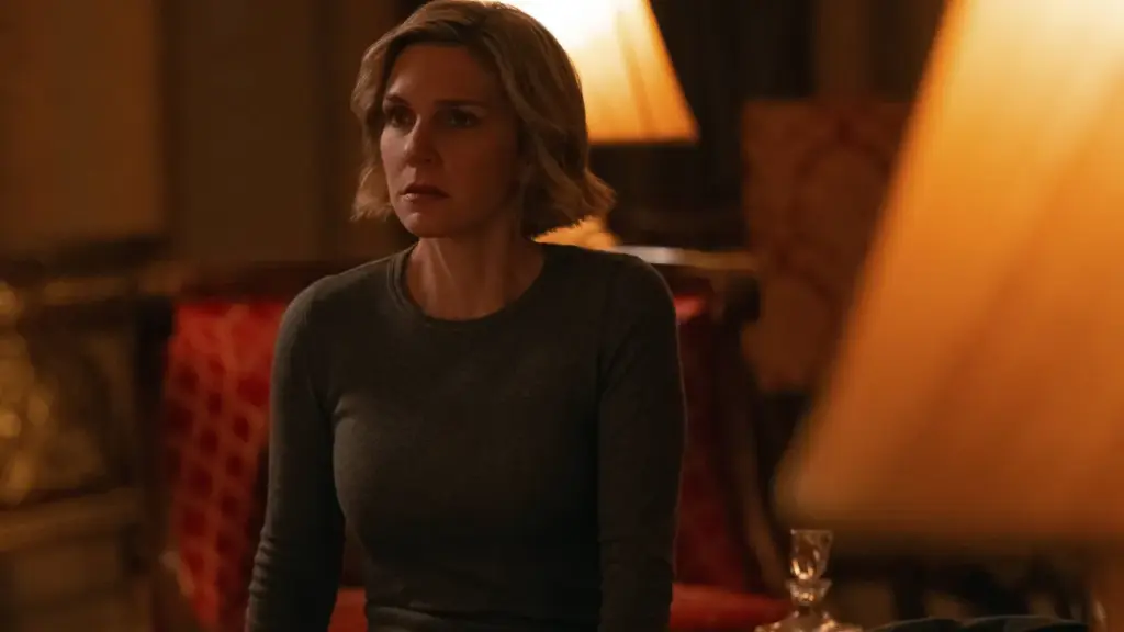 Pluribus episodio 7 review