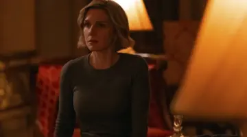 Pluribus episodio 7 review