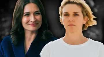 Pluribus episodio 8 explicado