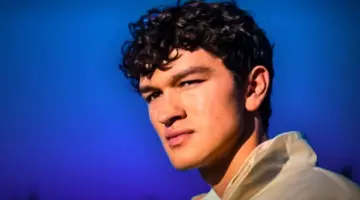 Por que Luke envenena a Árvore de Thalia Percy Jackson