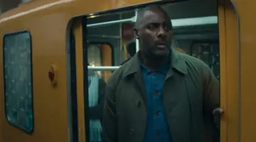 Sequestro no Ar trailer 2ª Temporada