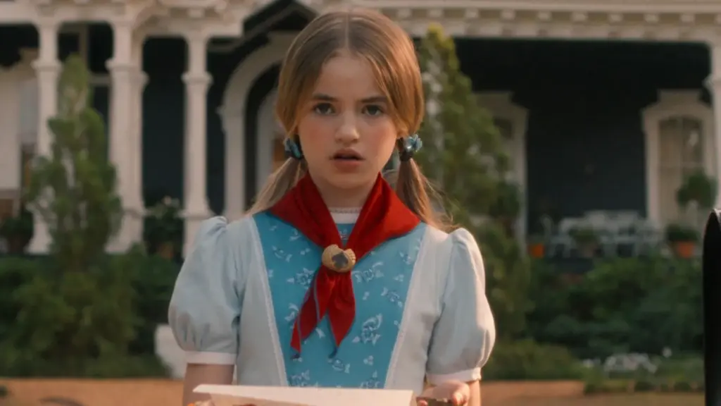Stranger Things plano de Vecna explicado