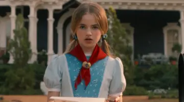 Stranger Things plano de Vecna explicado