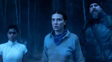 Stranger Things 10 maiores perguntas para o final