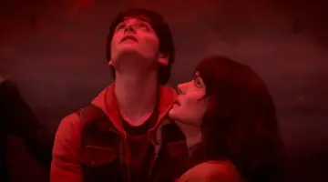 Stranger Things trailer último episódio