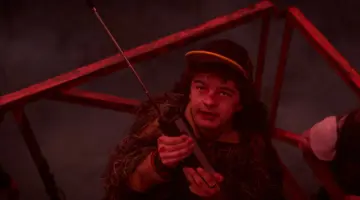 Stranger Things último episódio tudo sobre