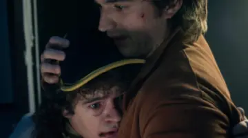 Stranger Things 5 ninguem morre