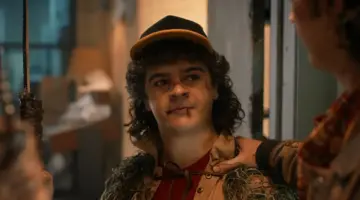 Stranger Things 5 revelacao mundo invertido